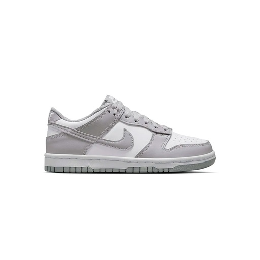 NIKE DUNK LOW BG