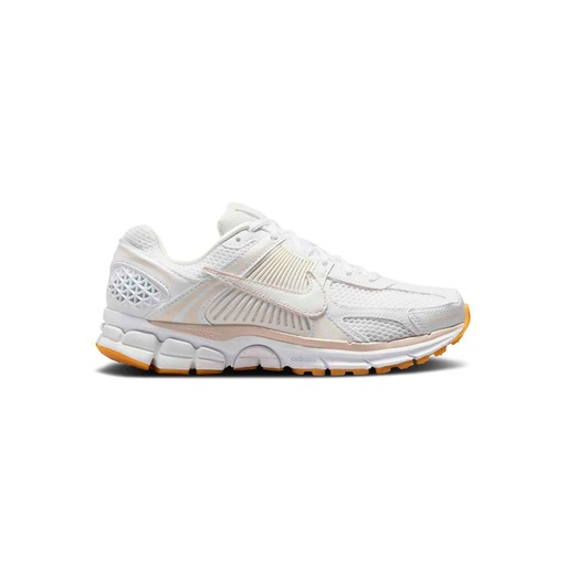 W NIKE ZOOM VOMERO 5