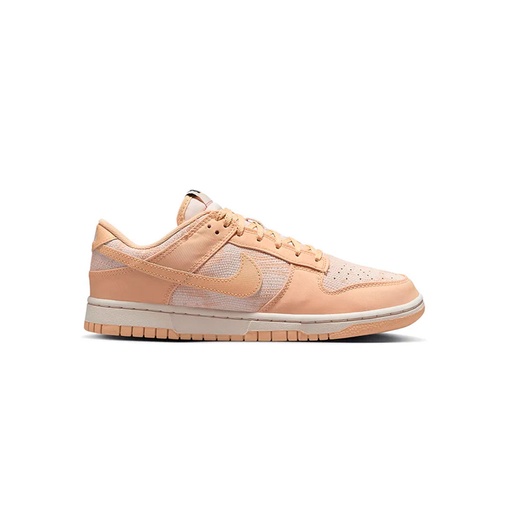 W NIKE DUNK LOW NN UNI