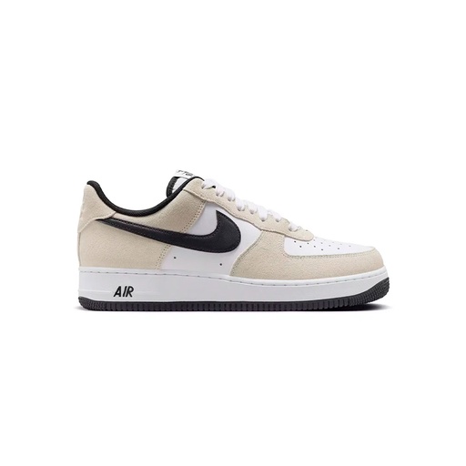 AIR FORCE 1 07 LV8 SK8