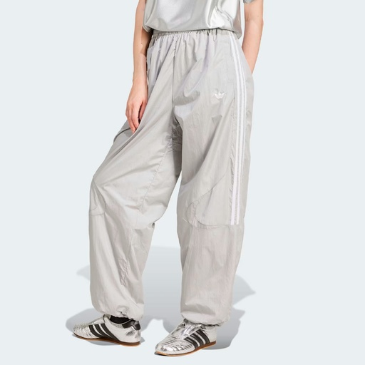 JD0258 ADIDAS APP ADICOLOR FEMALE