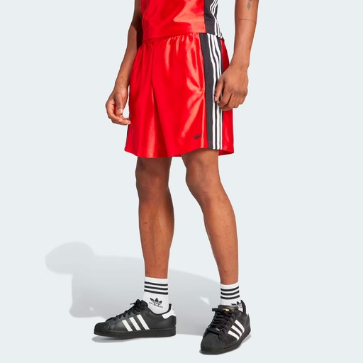 KA4552 ADIDAS APP  BOXING MALE