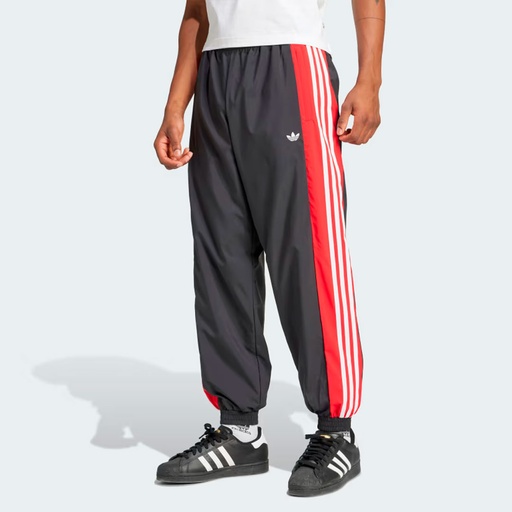 KA4548 ADIDAS APP WARM-UP TP MALE