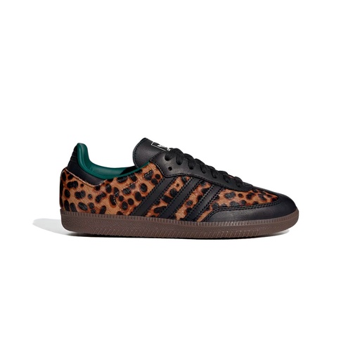 JI2735 ADIDAS FTW SAMBA FEMALE