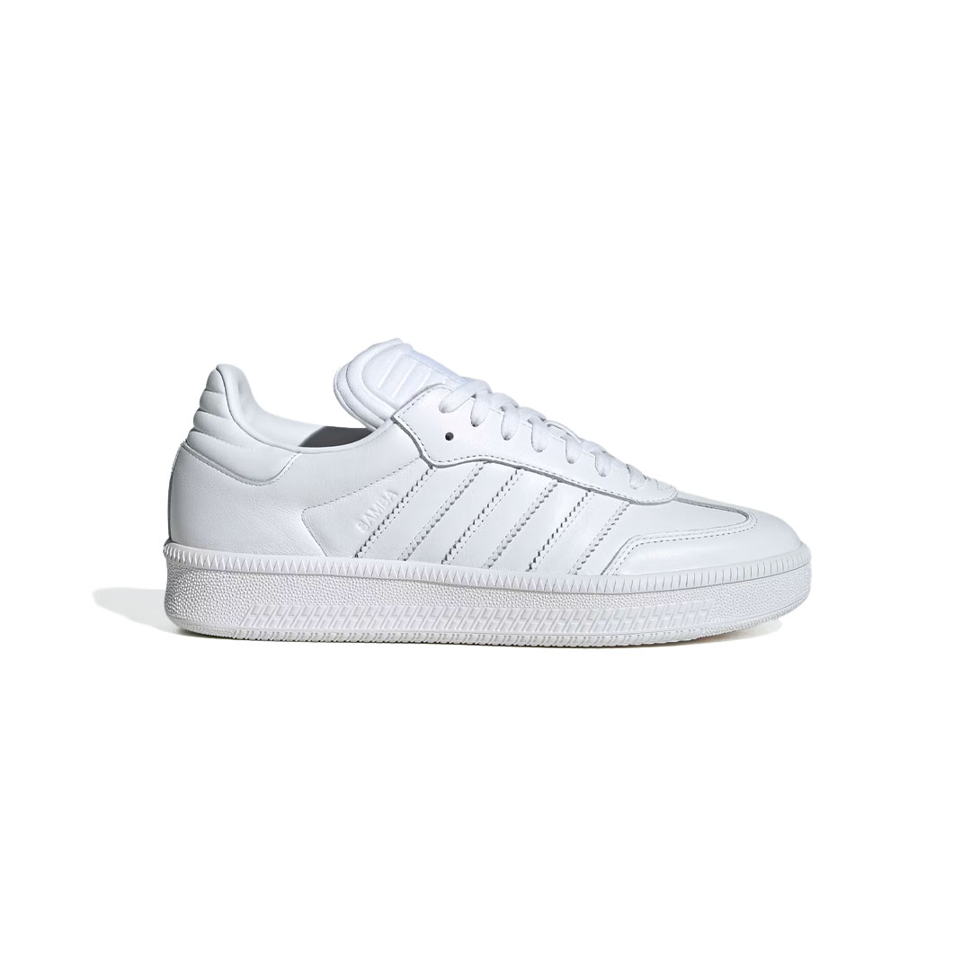 JI3194 ADIDAS FTW SAMBA MALE