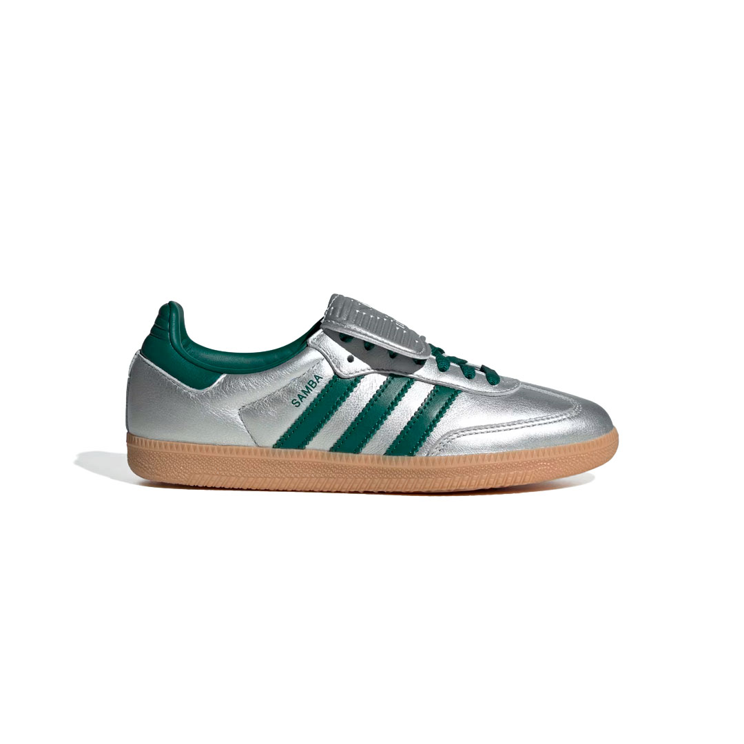 JR1168 ADIDAS FTW SAMBA LT W FEMALE