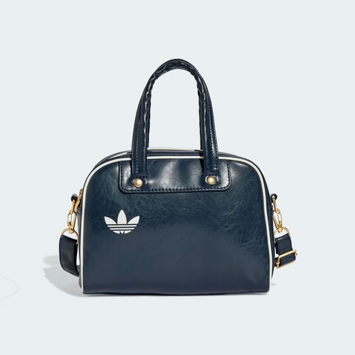 [650ADR] JC8307 ADIDAS HW MAIN ORIGINALS FEMALE
