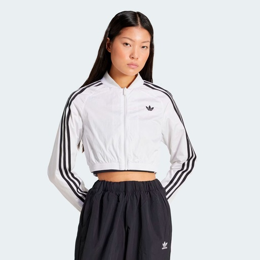 JD0265 ADIDAS APP ADICOLOR FEMALE