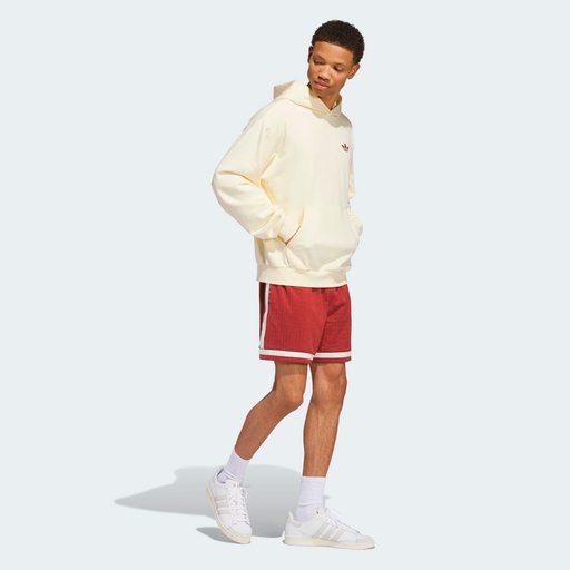 JN6770 ADIDAS APP LIFE STYLE MALE