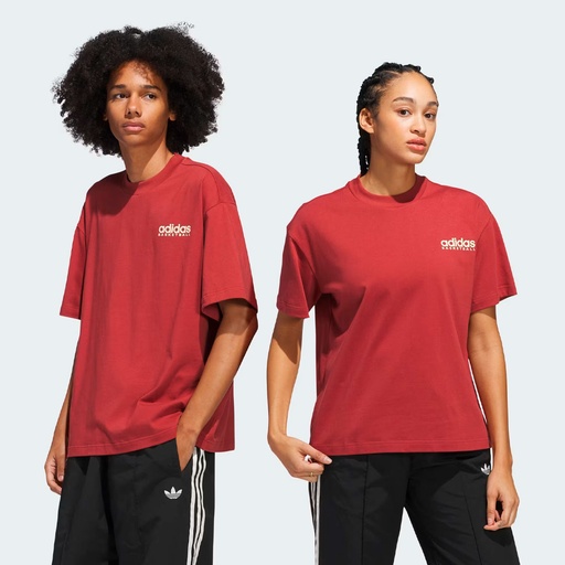 JP2134 ADIDAS APP LIFE STYLE MALE