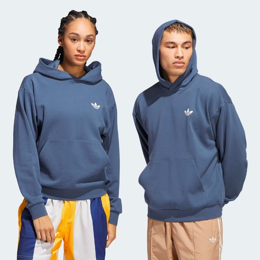 JP2137 ADIDAS APP LIFE STYLE MALE