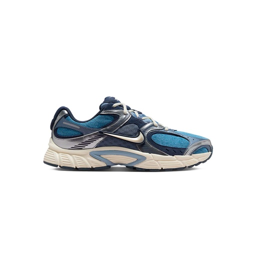 NIKE V5 RNR SE XMFW