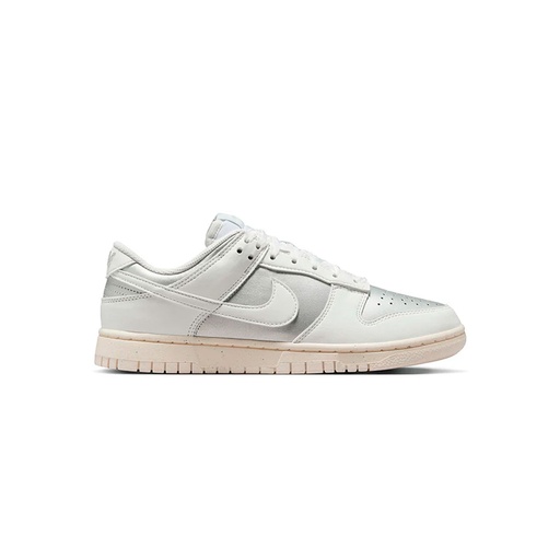 W NIKE DUNK LOW NN LACE