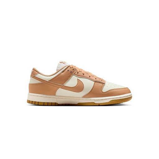 W NIKE DUNK LOW NN LACE