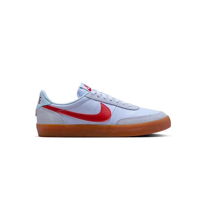 W KILLSHOT 2 SE