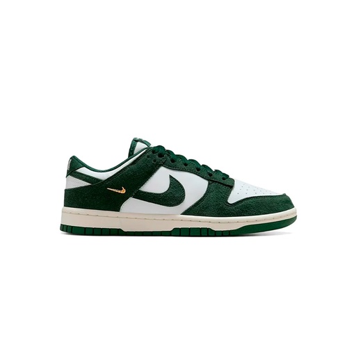WMNS NIKE DUNK LOW
