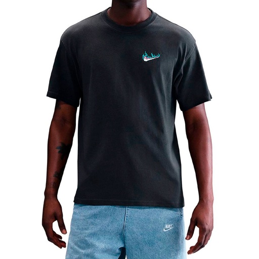 U NSW TEE M90 OC LG GFX SEGB