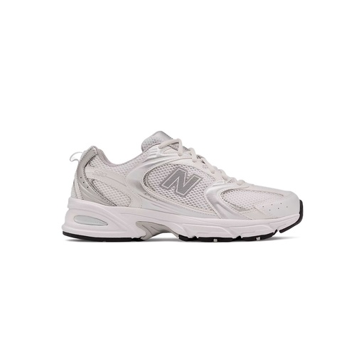 MR530EMA-D NEW BALANCE CALZADO 530 P/DAMA