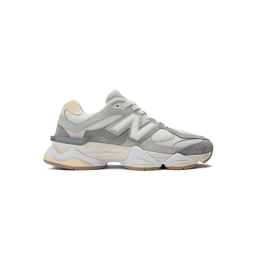 U9060AUB-D NEW BALANCE CALZADO 9060 P/CABALLERO