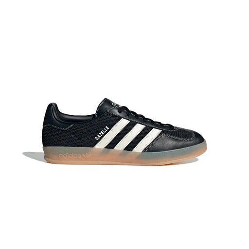 JQ7084 ADIDAS FTW GAZELLE MALE
