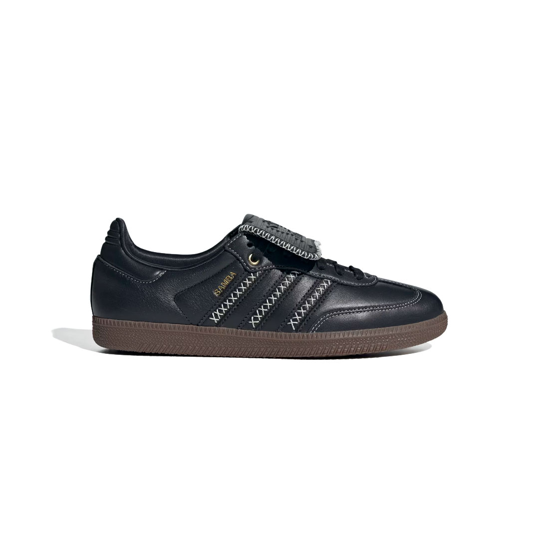 JQ7087 ADIDAS FTW SAMBA MALE