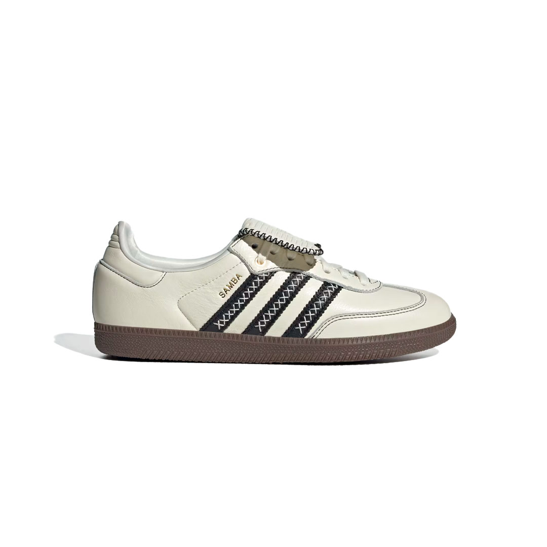 JQ7088 ADIDAS FTW SAMBA MALE