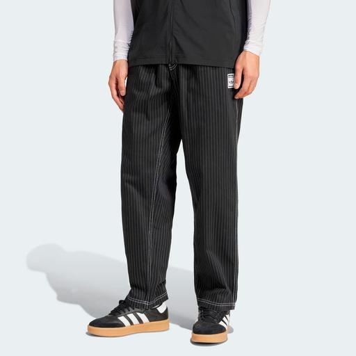 JP4489 ADIDAS APP GRAPHICS MALE