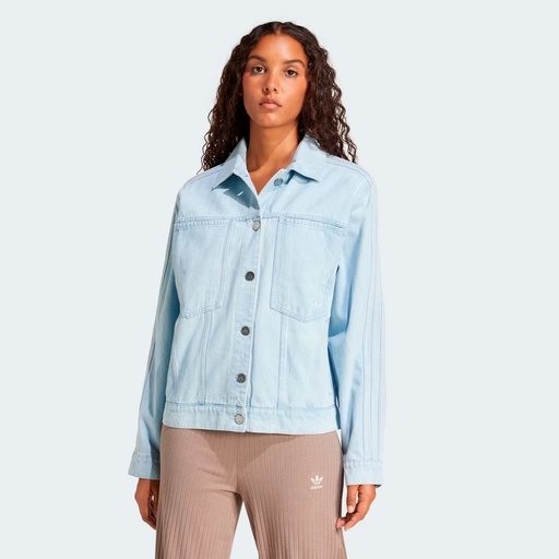 JD4753 ADIDAS APP PREMIUM ESSENTIALS FEMALE