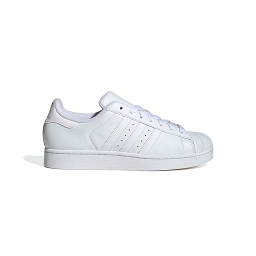 JI0080 ADIDAS FTW SUPERSTAR MALE