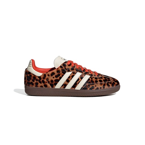 JI2734 ADIDAS FTW SAMBA FEMALE