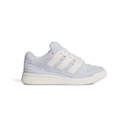 JR0510 ADIDAS FTW FORUM FEMALE