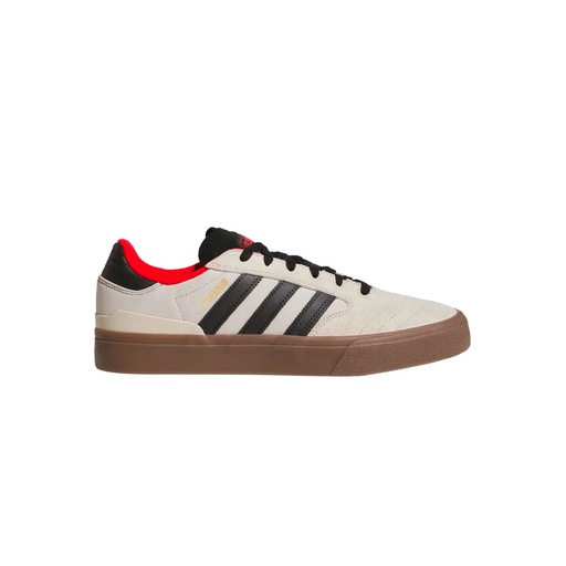 JQ1033 ADIDAS FTW BUSENITZ MALE