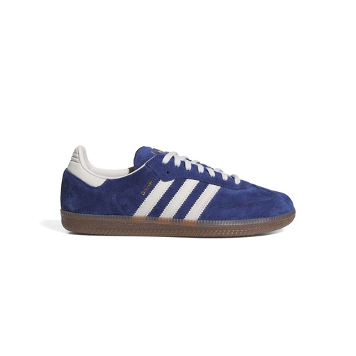 JP8523 ADIDAS FTW SAMBA MALE