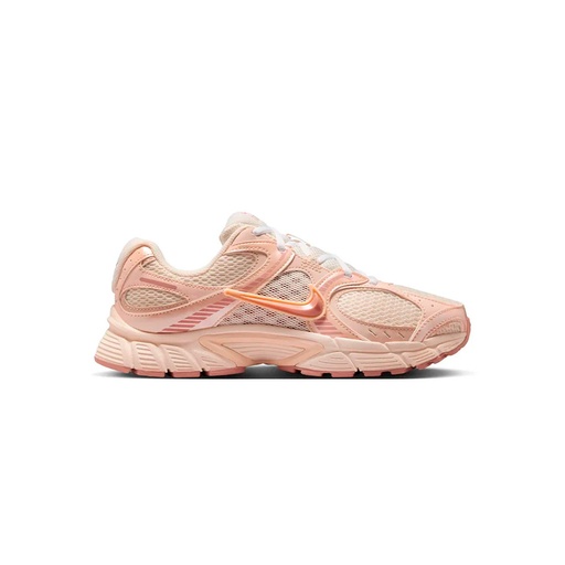 W NIKE V5 RNR NA8