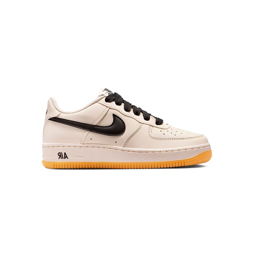AIR FORCE 1 LV8 3 BG N