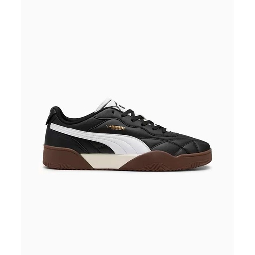 PUMA TIFOSI