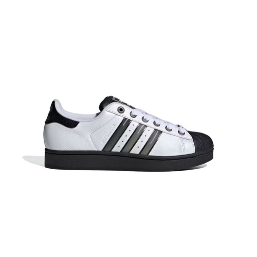 JQ3208 ADIDAS FTW SUPERSTAR MALE