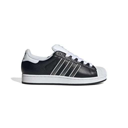 JQ3209 ADIDAS FTW SUPERSTAR MALE