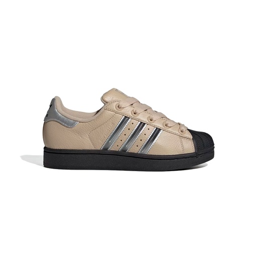 JR4234 ADIDAS FTW SUPERSTAR FEMALE
