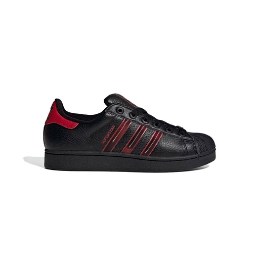 JR7316 ADIDAS FTW SUPERSTAR MALE