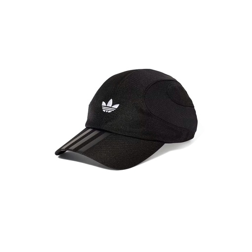 [689ADR] JC6047 ADIDAS HW ADICOLOR MALE