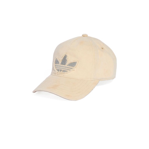 [694ADR] JW0000 ADIDAS HW MAIN ORIGINALS MALE