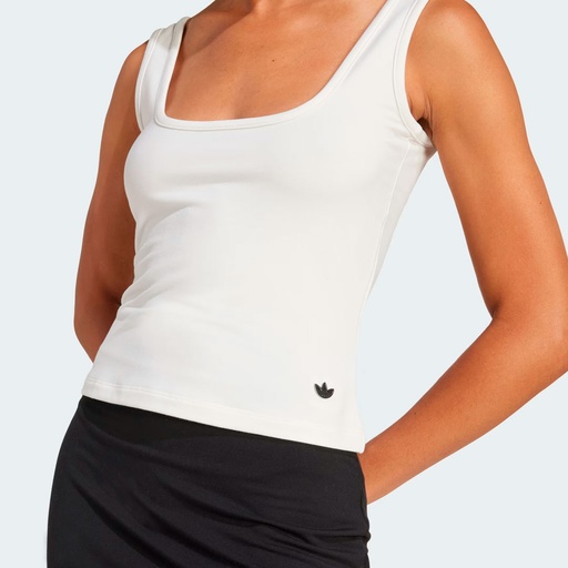 JW5988 ADIDAS APP PREMIUM ESSENTIALS FEMALE