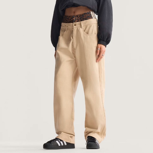 JX8760 ADIDAS APP MAIN ORIGINALS FEMALE