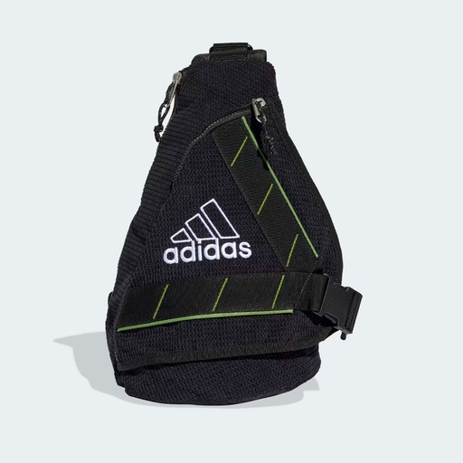 [700ADR] JY2552 ADIDAS HW MAIN ORIGINALS MALE