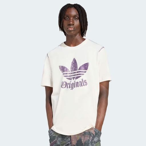 JY2760 ADIDAS APP MAIN ORIGINALS MALE