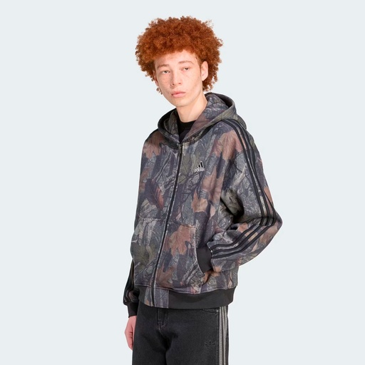 JY2775 ADIDAS APP MAIN ORIGINALS MALE