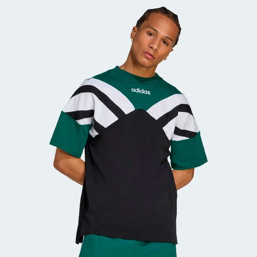 JX3075 ADIDAS APP MAIN ORIGINALS MALE