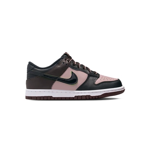 NIKE DUNK LOW SE D BG