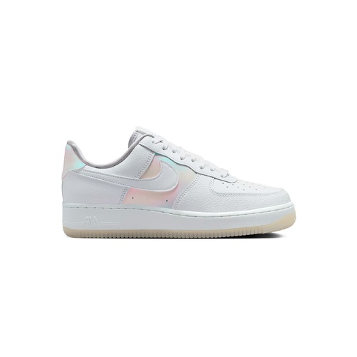 W AIR FORCE 1 07 MERMAID